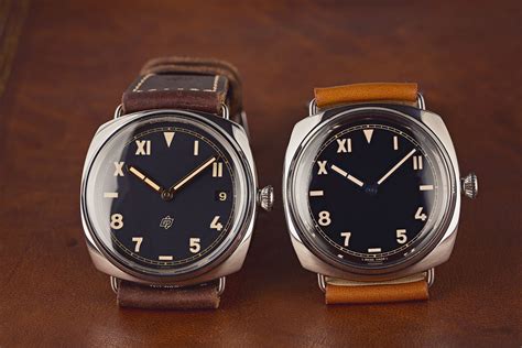 rolex tudor california dial|rolex panerai california dial.